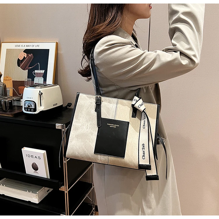 按编码下单《现货》单肩包挎包箱包