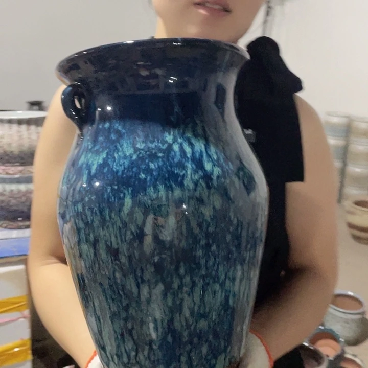 正品一个20/32处理