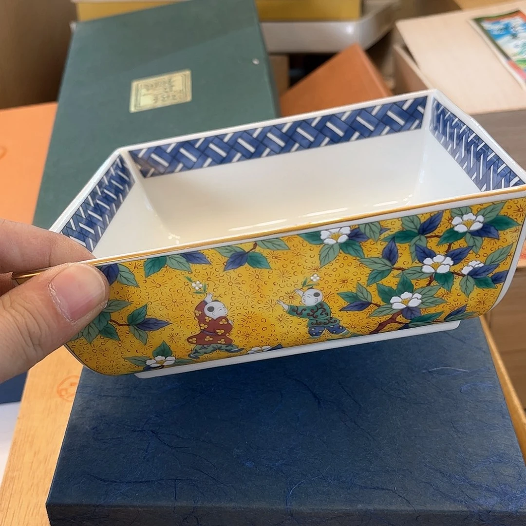 盖碗我的天我也爱他好