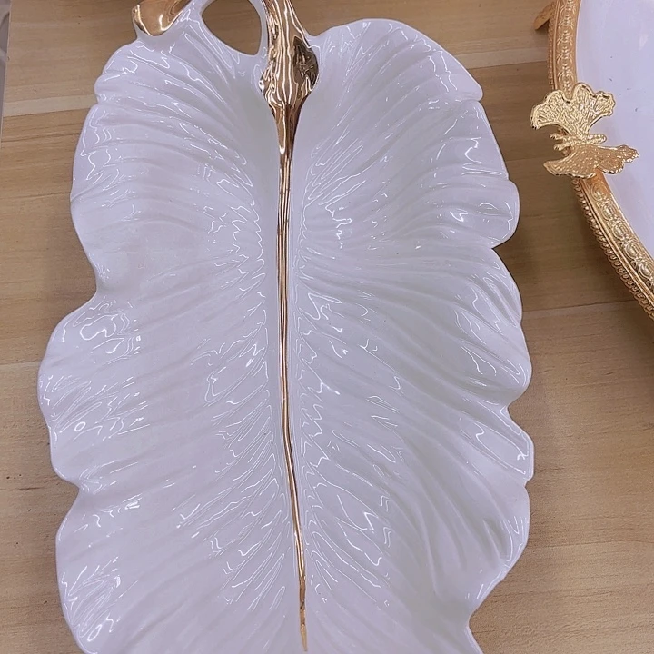 瓷片样品样品唷样品样品