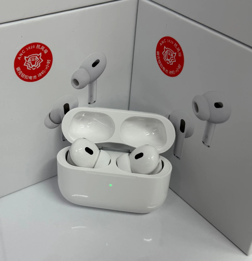 悦虎六代高配1562入耳式无线蓝牙苹果安卓手机通用降噪耳机C口