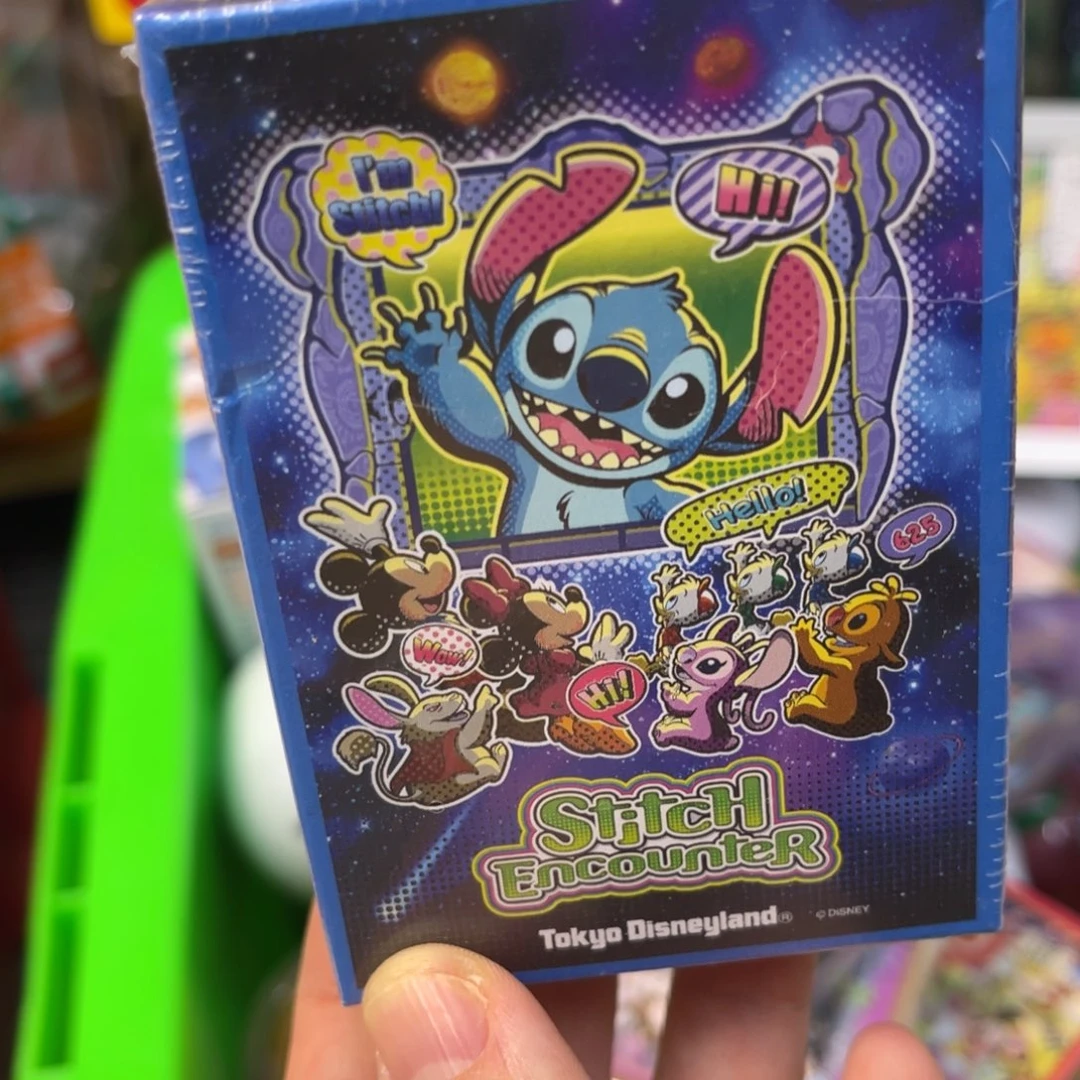 是****毛绒candy专拍啦啦啦