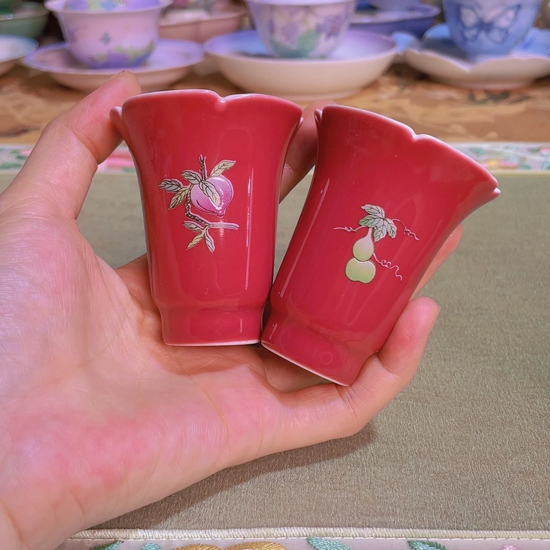 【闪购商品】哈哈哈哈哈