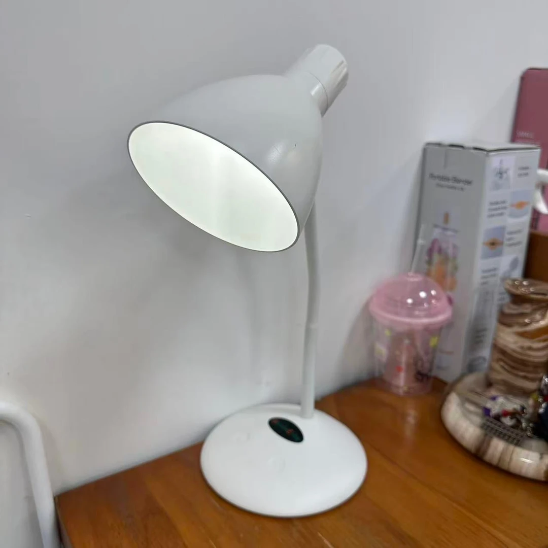 K422#护眼led台灯学习台灯库存尾货（新三楼）