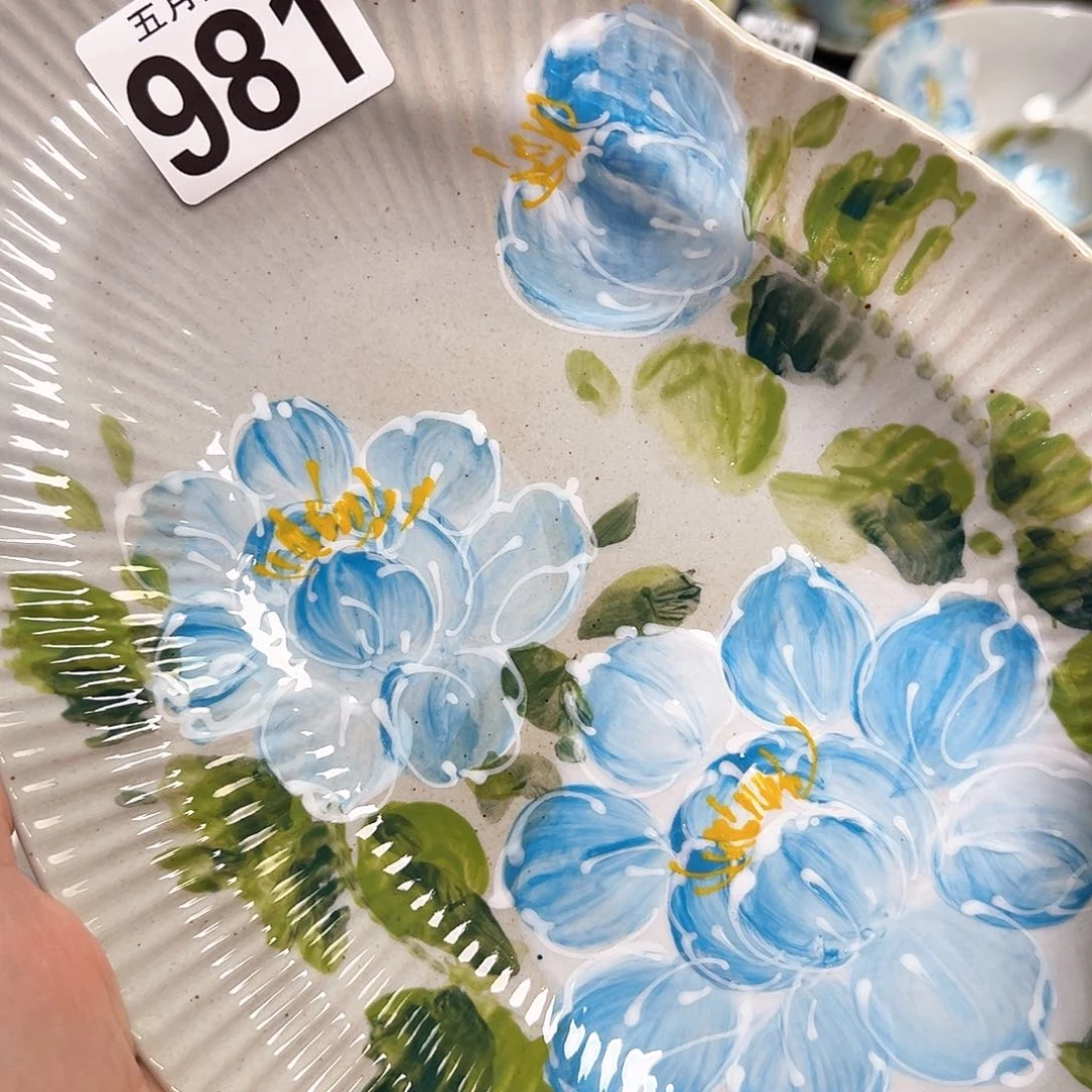 茉**琪今天晚上福利啦哈981