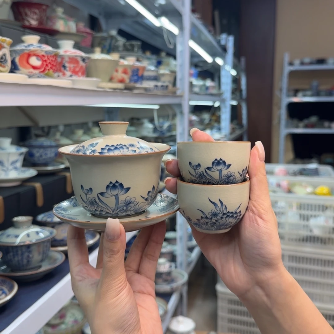 款式高温陶瓷材料等产品