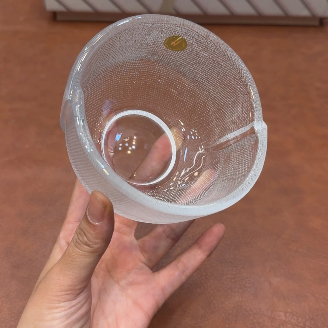 小狐狸瓷器精选推荐好物