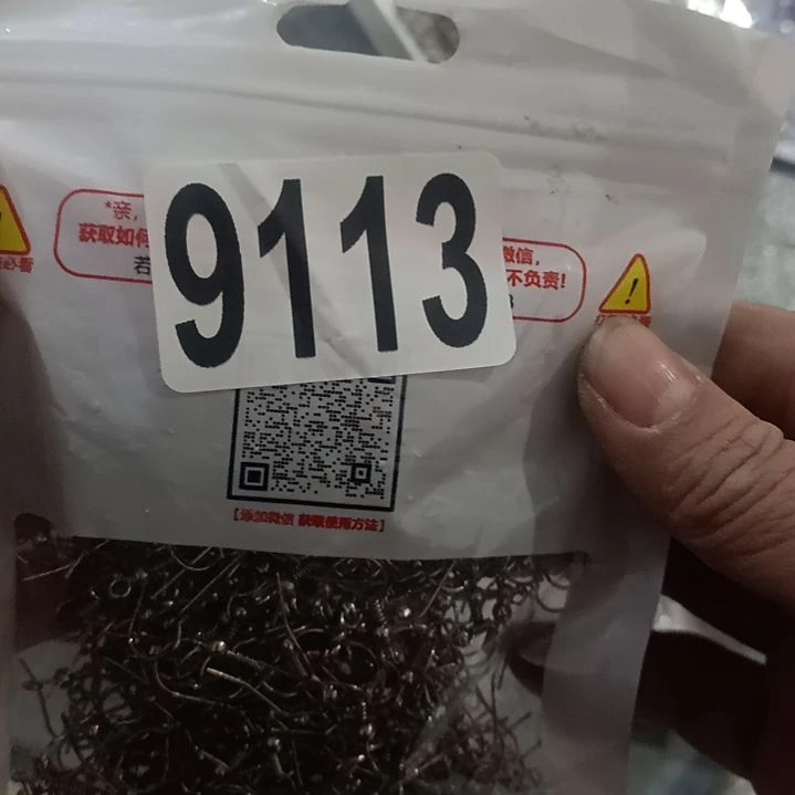 安***@手工制作Dⅰy1231111