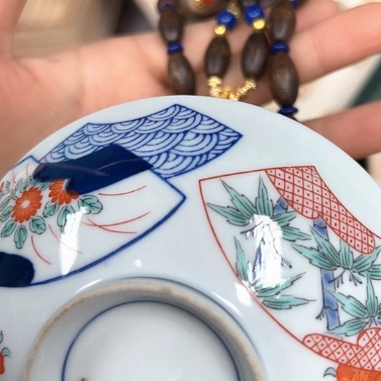 瓷器艺术品工艺品
