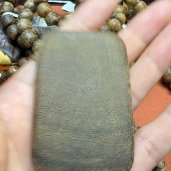 大叶紫檀（黑酸枝木类）