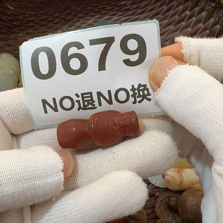 兰***堂金属挂件挂件挂件