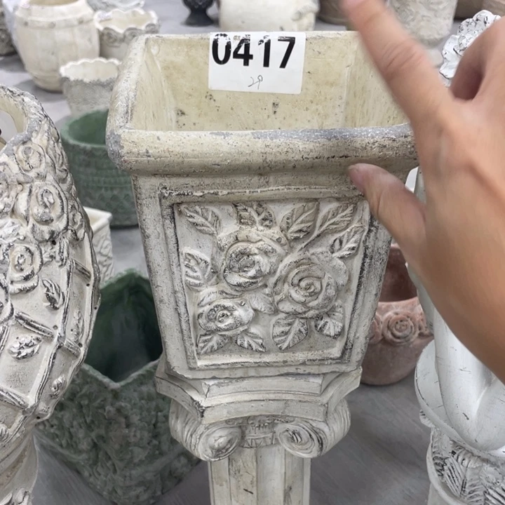 复古风格898484818191616