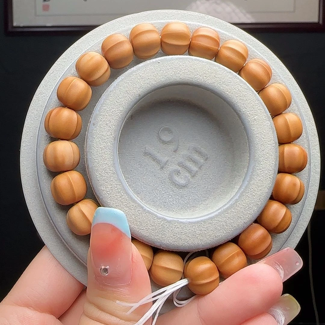 猴头核桃吊坠鲨鱼全品微反油