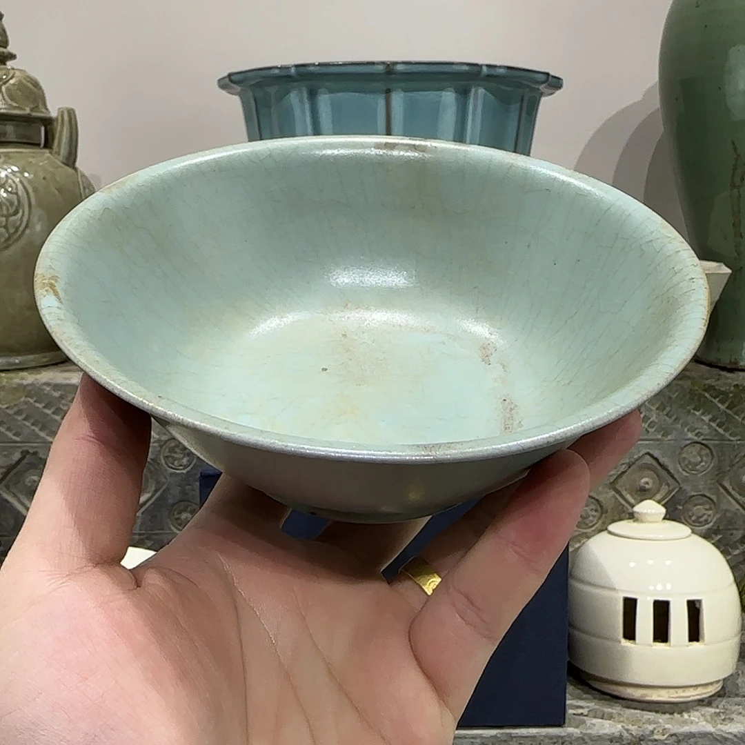 瓷片袁*勇瓷瓷瓷瓷瓷瓷瓷