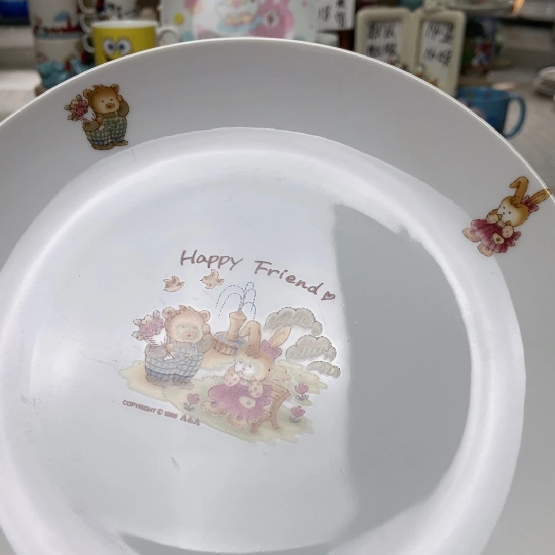 摆件?*陶瓷哈哈哈哈哈