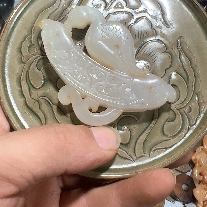 摆件瓷器瓷器瓷器瓷器