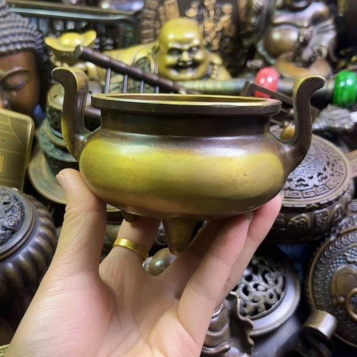 铜器66666666666666666