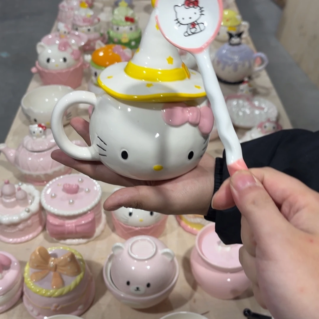 茶案紫砂我在你心里就是一坨