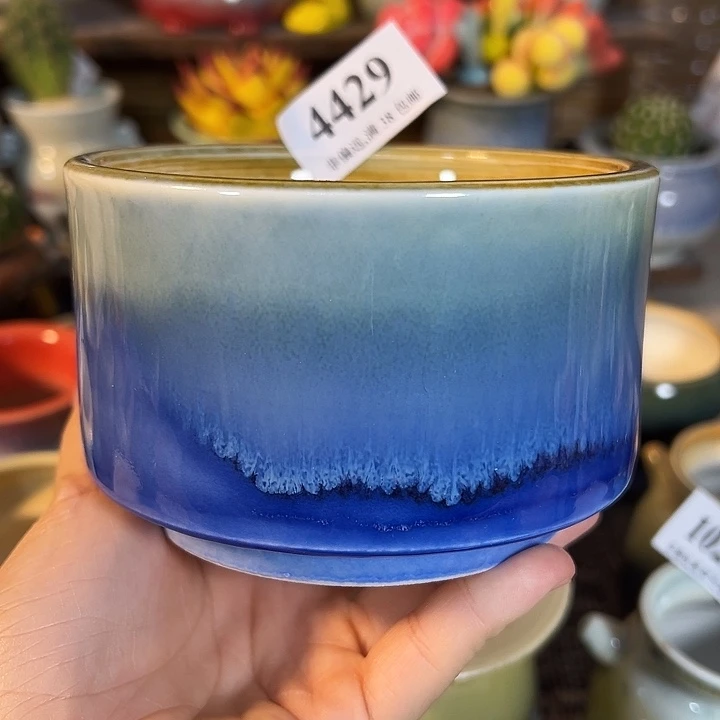 口10高7 ……满30元包邮