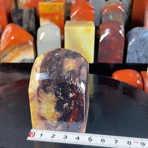 寿山石印石寿山石印石