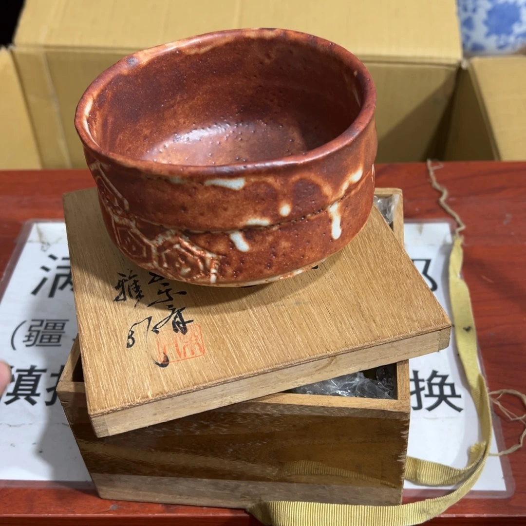 陶瓷制品加工工艺