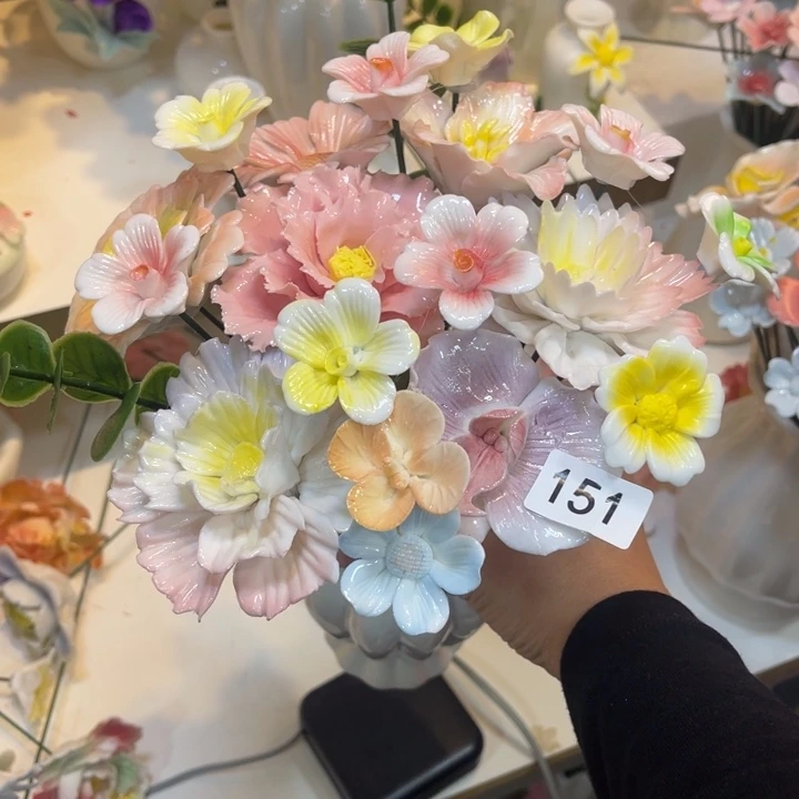 瓷片555588858885888885555