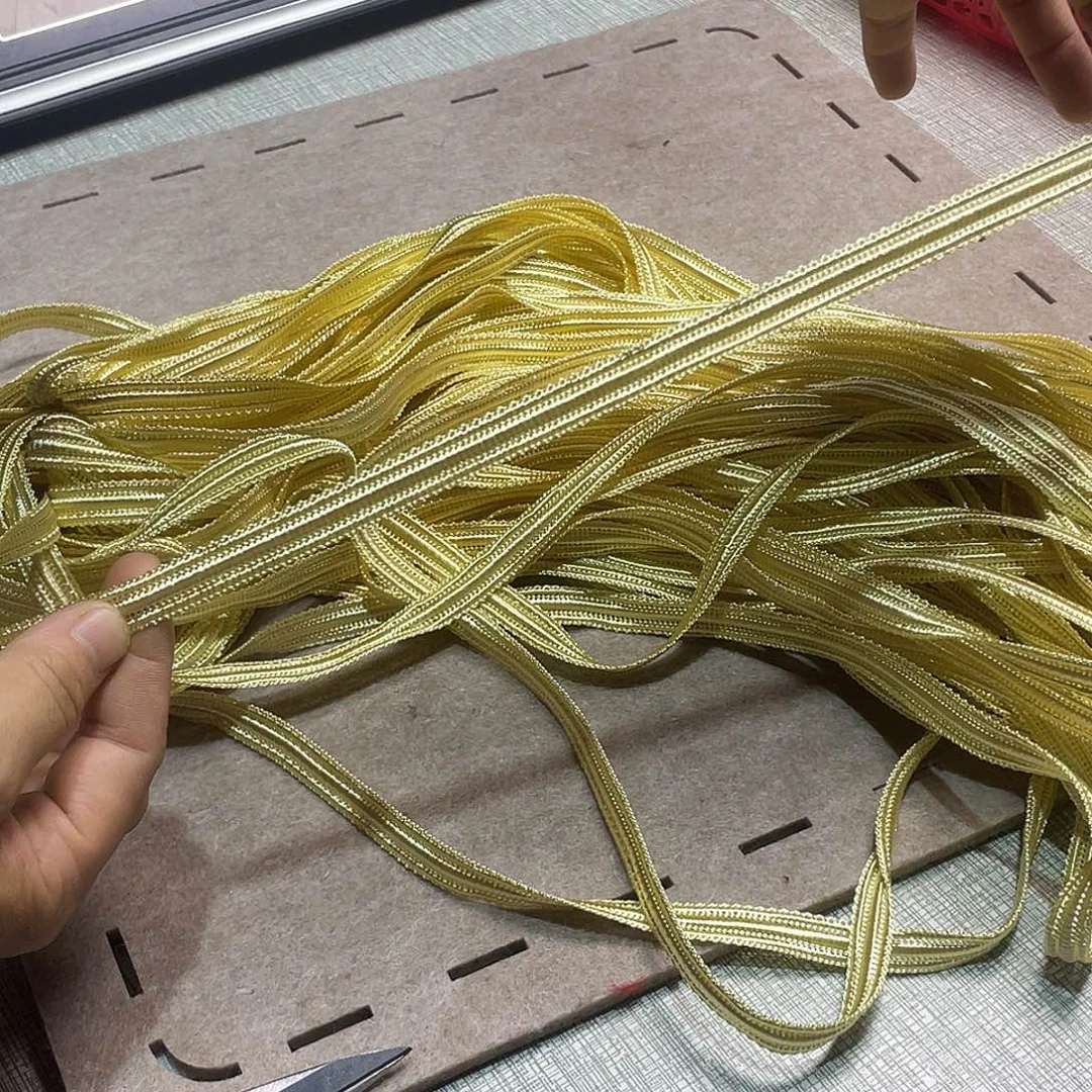 无纺布直播辅料闪购链接