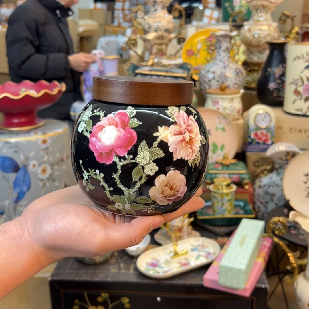 样品样品样品样品