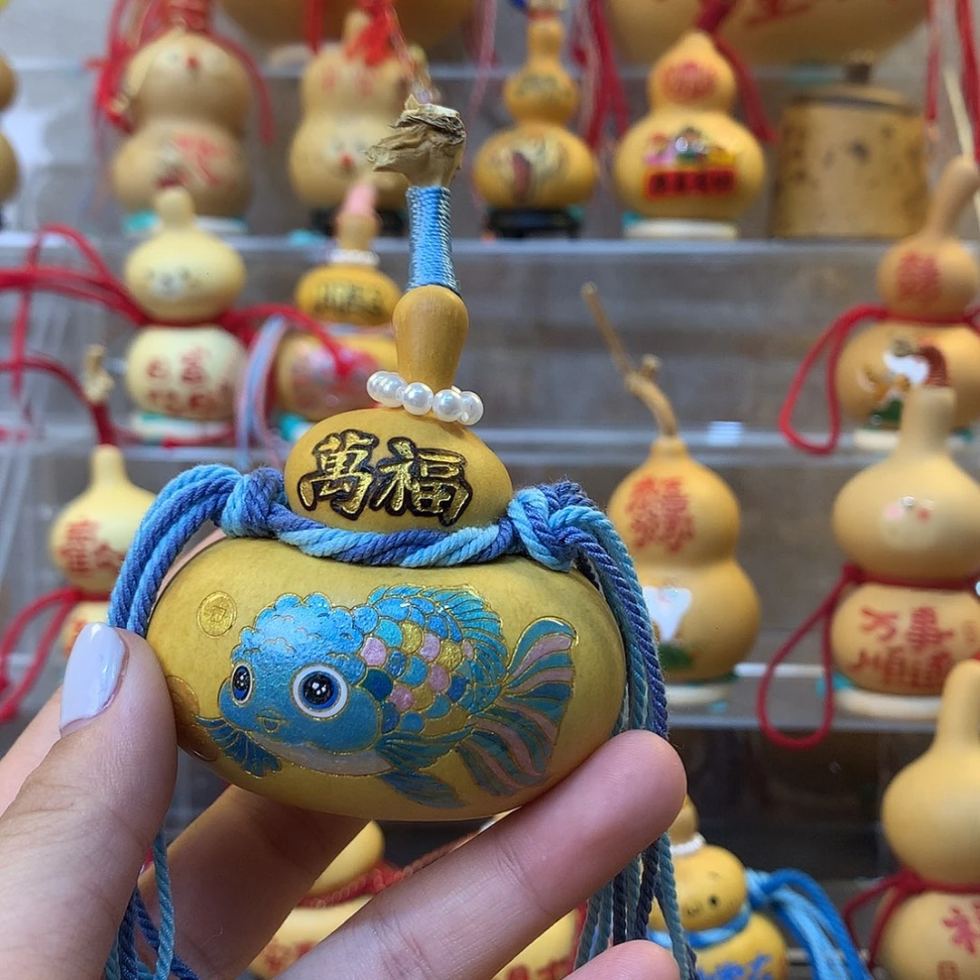 一**富一哈要过来拿包裹