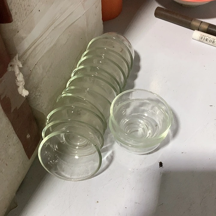 微瑕茶具介意勿拍