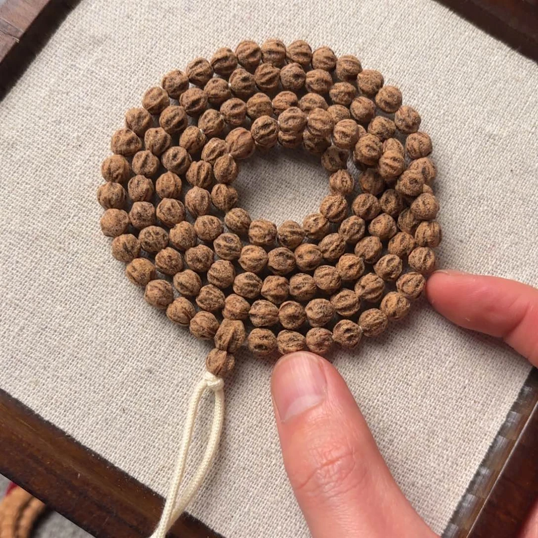 吊坠柏香籽/百香籽