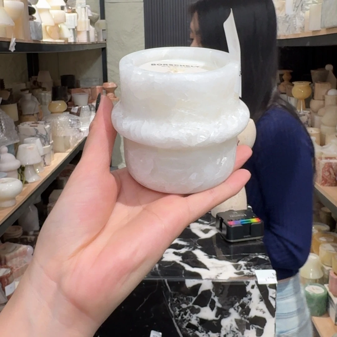 大理石t218。  关机。