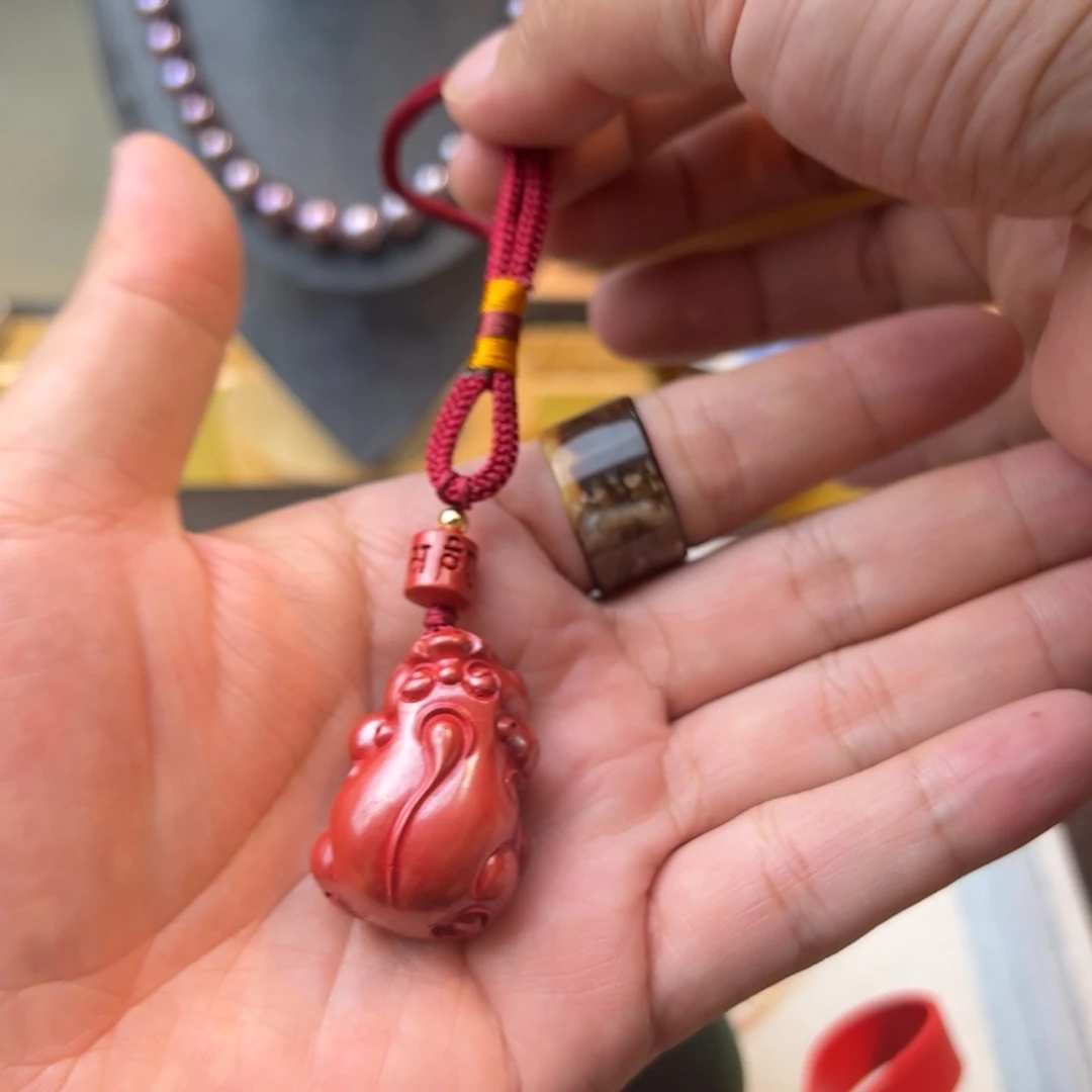 瓷器瓷器瓷器瓷器瓷器