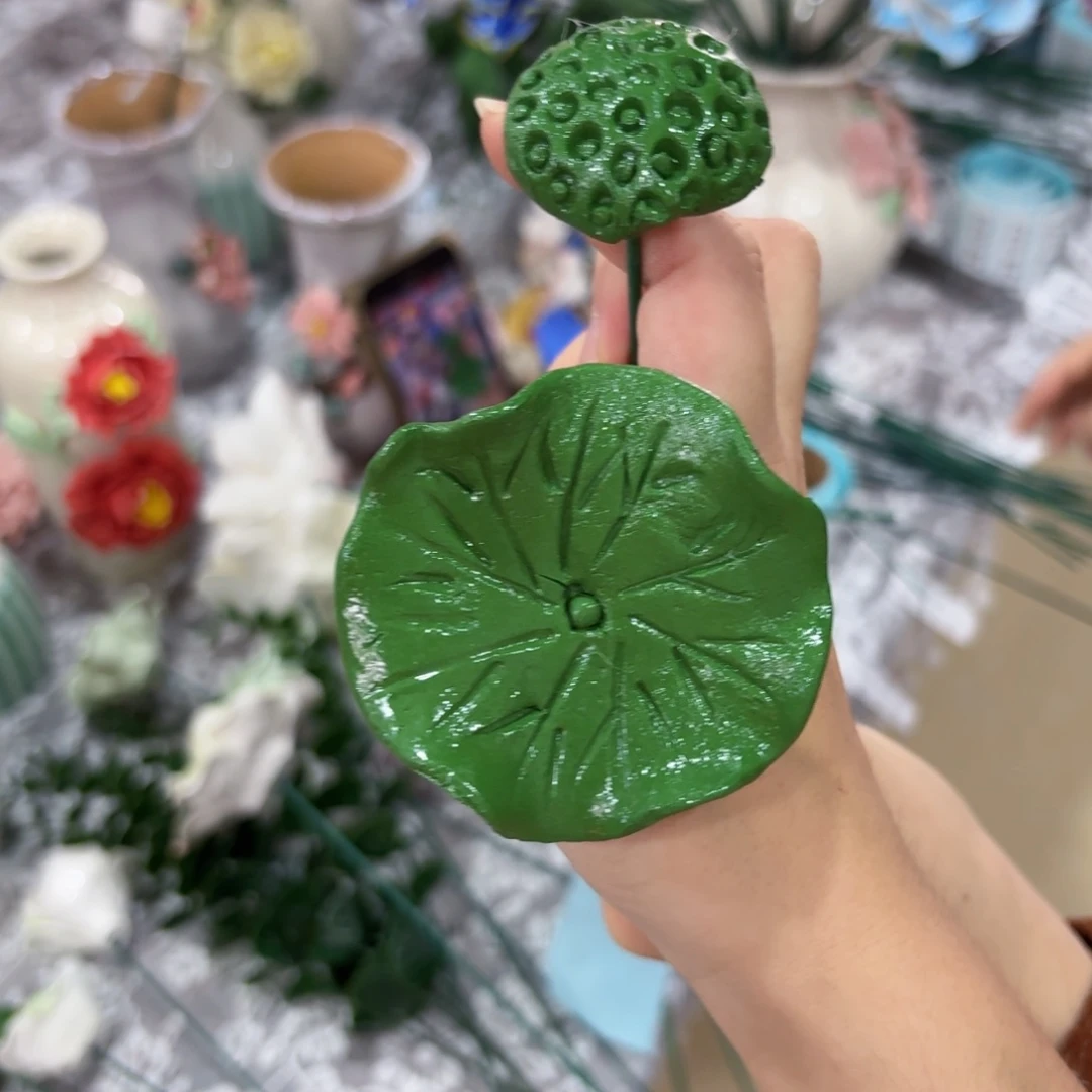 爱退款的拉黑掉满20元发货
