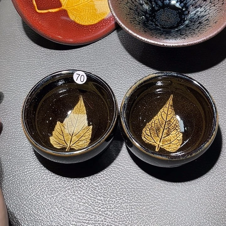 乐乐乐乐乐乐乐乐乐乐乐乐