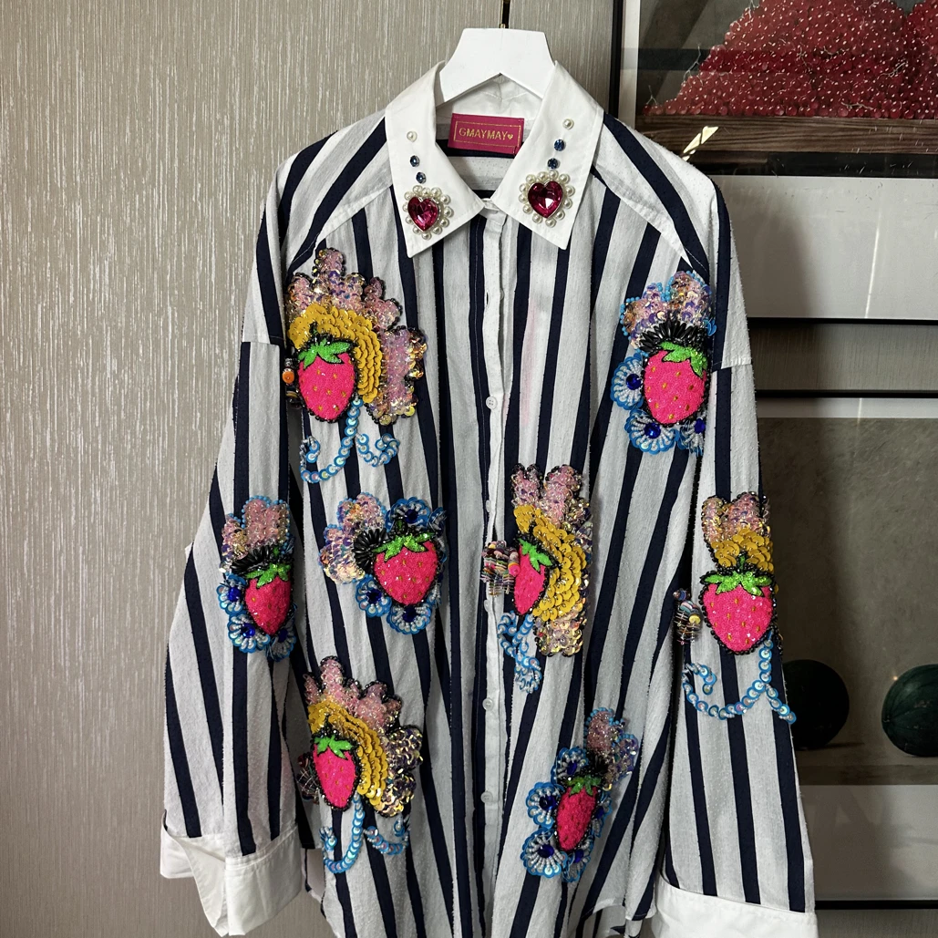 MAGIC INTRO  上衣 599