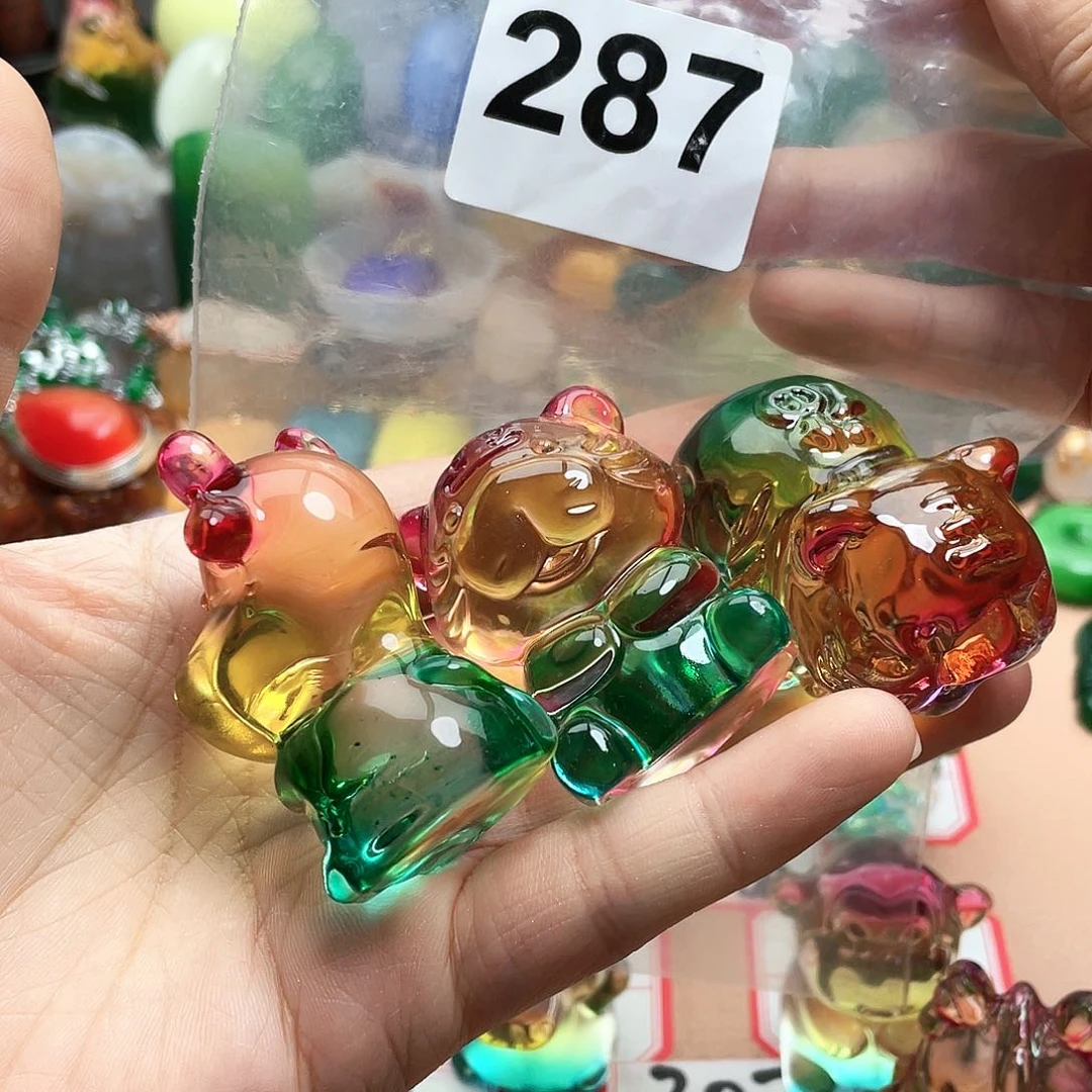 玛瑙/玉髓颈饰合金清**点