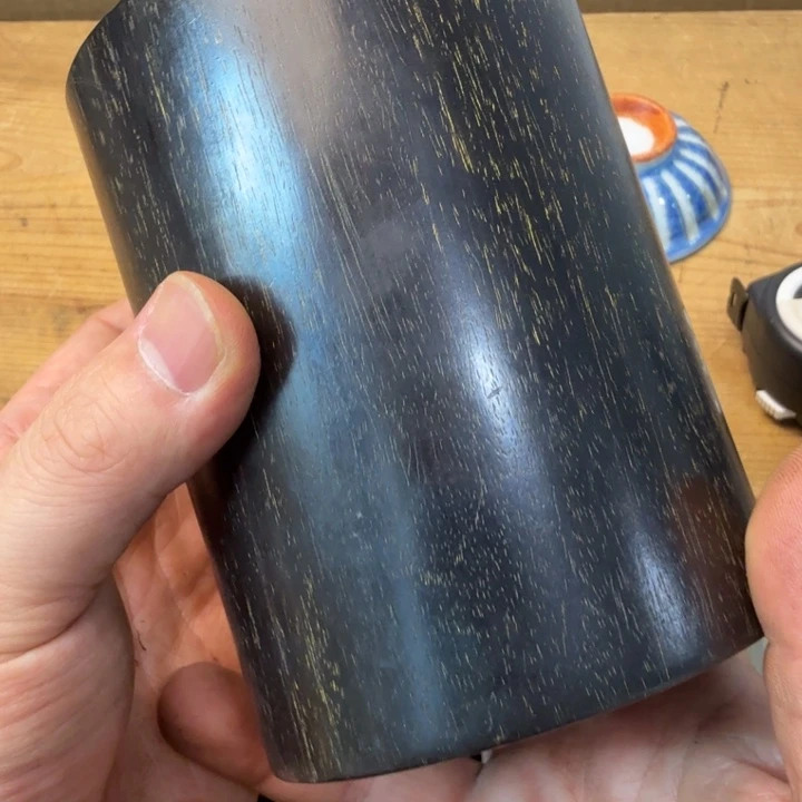 闪购商品多样性发一