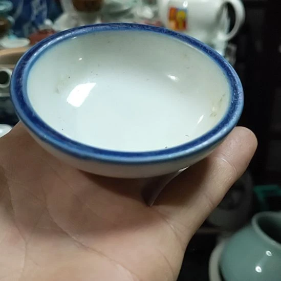 如***愿茶盏瓷器吗你，么么哒爱你，么么哒爱你