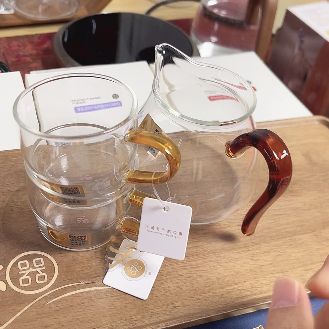 禾器茶器现货现发