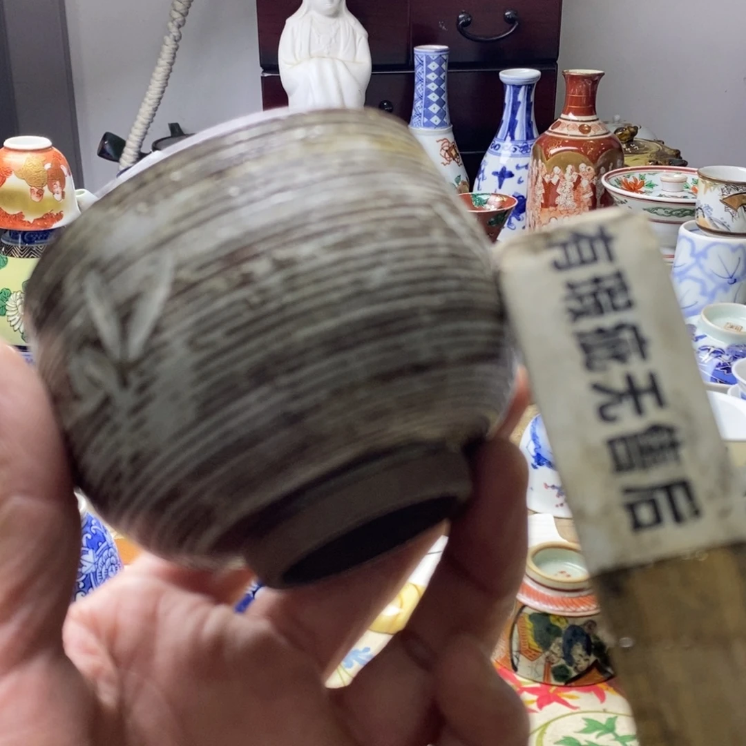 瓷片这么早还没有下班么今天晚上