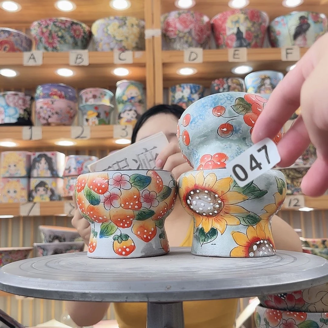 瓷片瑕疵瑕疵瑕疵瑕疵瑕疵吃