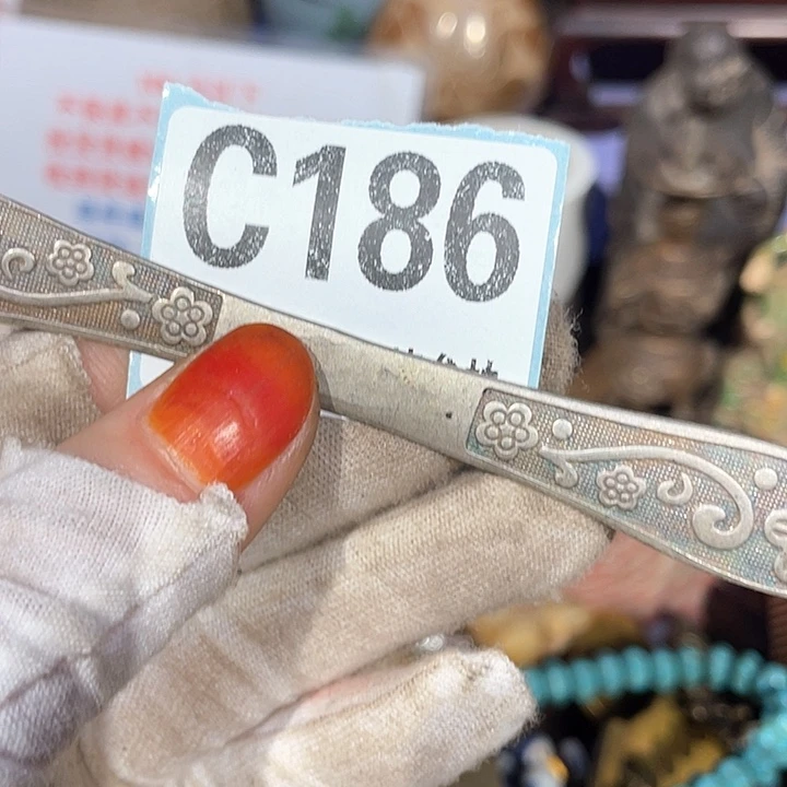 瓷片长****芳火爆瓷片火爆瓷片