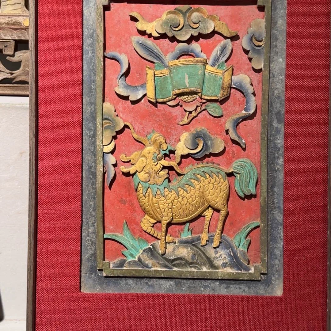 瑶***美香榧木一一一一一一一一