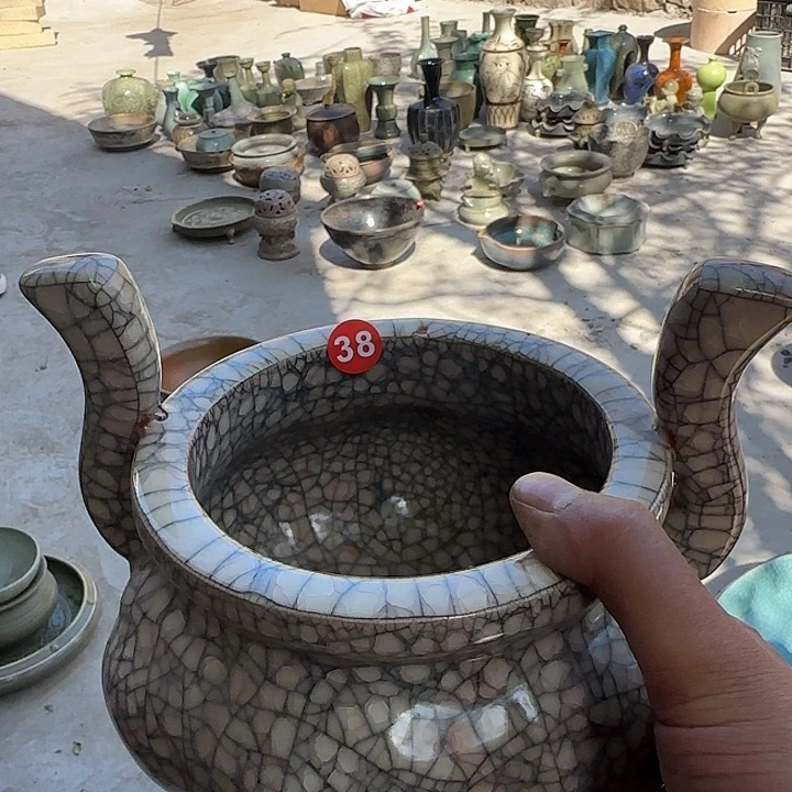 茶盏湛****械瓷器瓷器瓷器瓷器