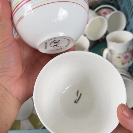 库存陶瓷瑕疵不影响使用慎拍特价瑕疵慎拍