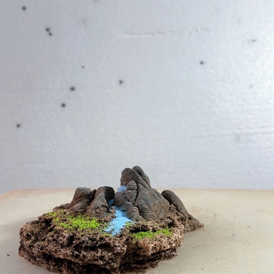 【闪购商品】香榧木菜****张出汗多会走远比