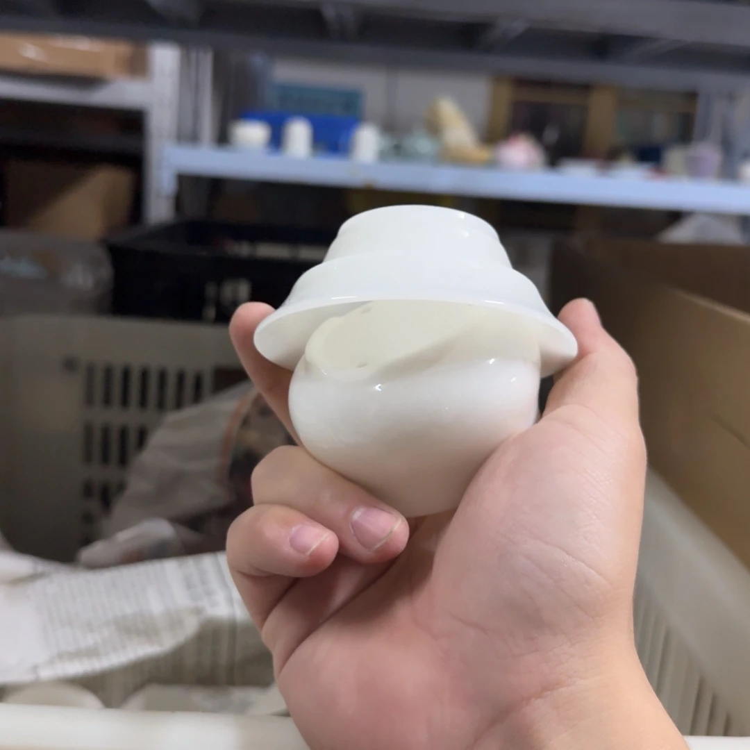 瑕疵茶具介意勿拍紫砂