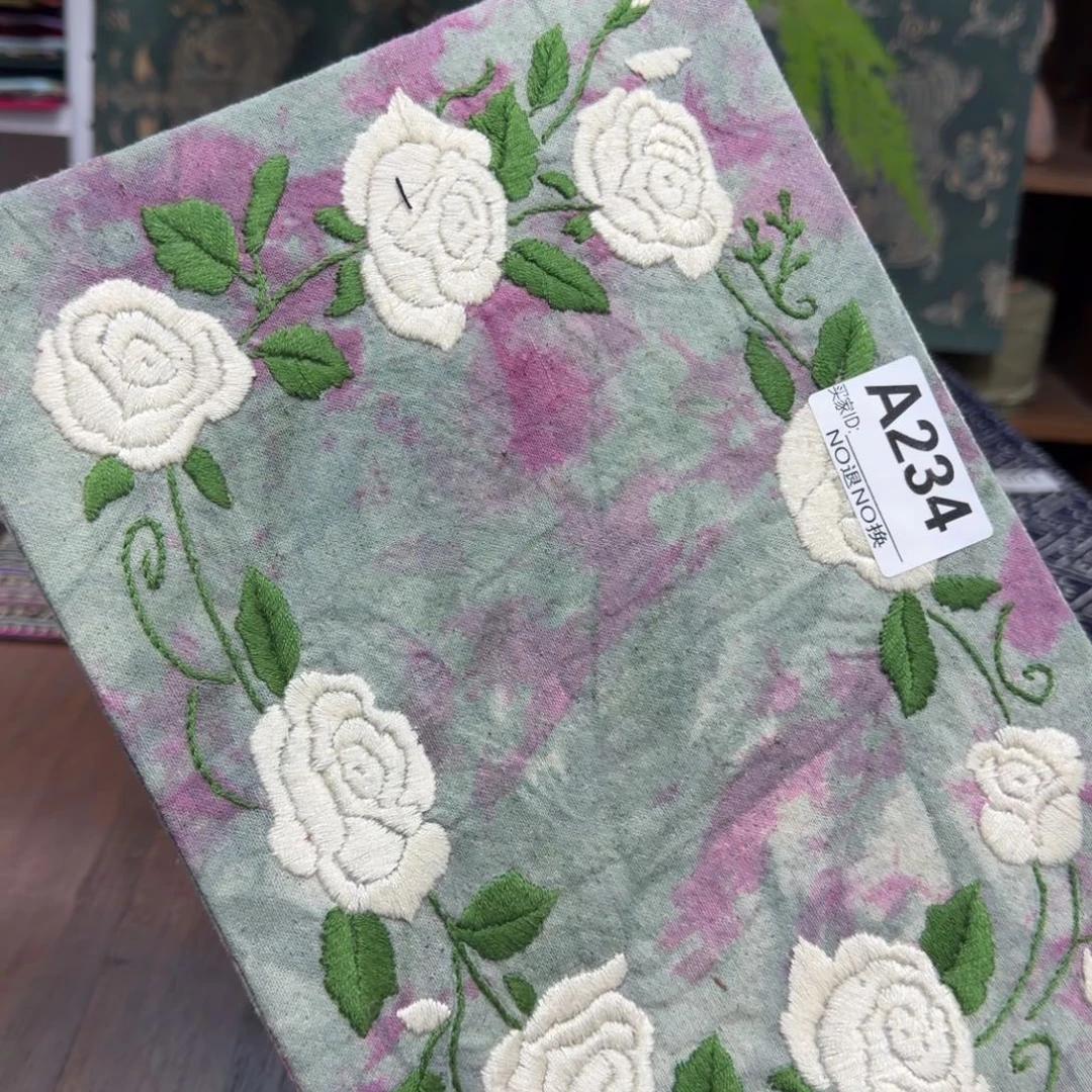 绿泥13 都是一张价格三十六纺茶垫