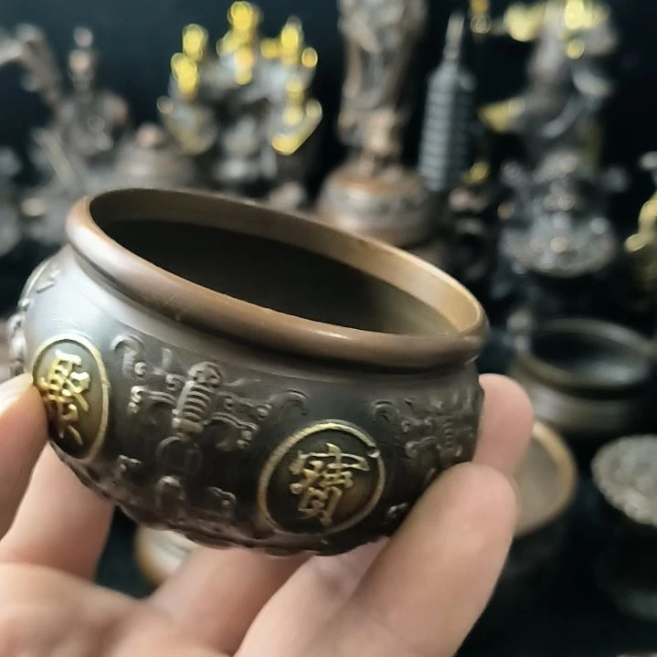 铜铜铜铜铜铜铜铜铜铜